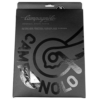     Campagnolo CG-ER500 9/10S (R1134440)