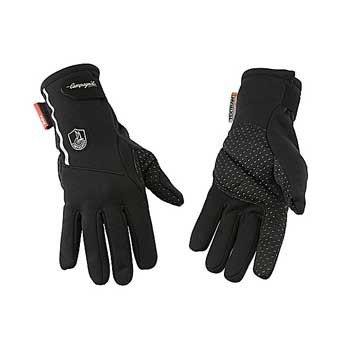  Campagnolo T.G.S. Thermo Txn Glove C045
