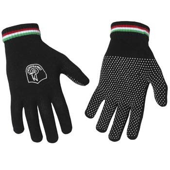   Campagnolo T.G.S. Heritage Magic Gloves C726
