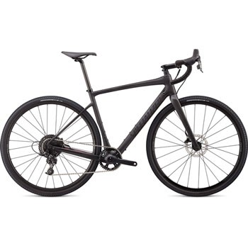   Specialized Diverge X1 Apex 1 Axis Sport Disc