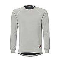   Campagnolo M.S.S. 2P Hollow-Core Long Sleeve 287