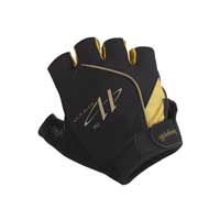 Перчатки летние Campagnolo T.G.S. 11 Speed Glove C426
