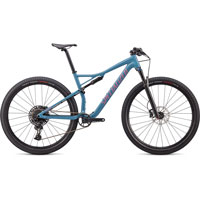  MTB Specialized Epic Comp NX Eagle Roval Control