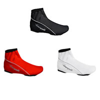 - Campagnolo T.G.S. Intera Overshoes, C411