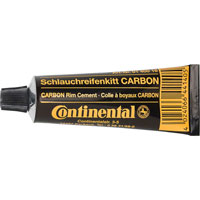  Continental Carbonfelge    25 