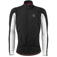   Campagnolo Raytech Wind Protection Full Zip Jersey C559