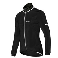 CSW Tech Motion Velvet Windproof Thermo 50/50