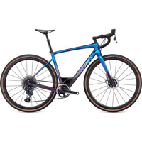   Specialized S-Works Diverge XX1 Eagle AXS Roval CLX 32